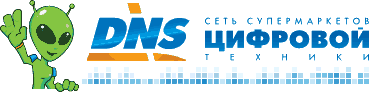 DNS, компьютерный центр DNS, компьютерный центр